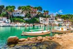 Spanje - Mallorca (17)