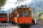 Spanje - Mallorca (1)