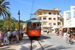 Spanje - Mallorca (2)