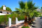 Spanje - Mallorca (3)