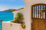 Spanje - Mallorca (4)