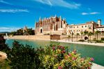 Spanje - Mallorca (5)