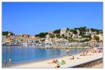 Spanje - Mallorca (6)