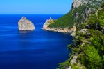 Spanje - Mallorca (8)