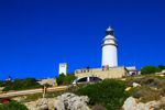 Spanje - Mallorca (9)