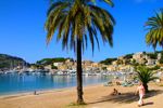 Spanje - Mallorca (11)