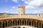 Spanje - Mallorca (12)