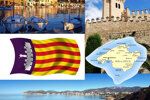 Spanje - Mallorca (13)