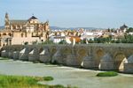 Riviercruise Andalusië & Algarve (8)
