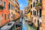 Veneto en de Venetiaanse Lagune (34)