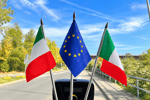 Veneto en de Venetiaanse Lagune (36)