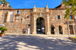 Veneto en de Venetiaanse Lagune (40)