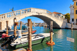 Veneto en de Venetiaanse Lagune (41)