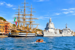 Veneto en de Venetiaanse Lagune (43)