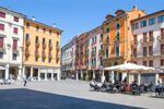 Veneto en de Venetiaanse Lagune (21)