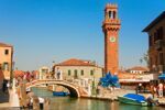 Veneto en de Venetiaanse Lagune (22)