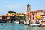 Veneto en de Venetiaanse Lagune (23)