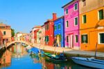 Veneto en de Venetiaanse Lagune (24)