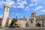 Veneto en de Venetiaanse Lagune (27)