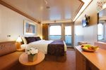 Zeecruise Ijsland (1)