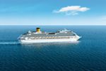 Zeecruise Ijsland (3)