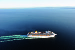 Zeecruise Ijsland (4)