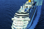 Zeecruise Ijsland (5)