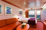 Zeecruise Ijsland (6)