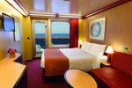 Zeecruise Ijsland (7)