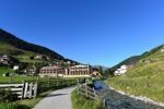 Zillertaler (10)
