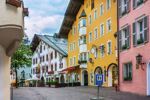 Zillertaler (14)