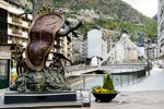 Pyreneeën - Andorra (13)