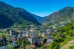 Pyreneeën - Andorra (17)