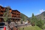 Pyreneeën - Andorra (26)