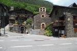 Pyreneeën - Andorra (7)