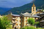 Pyreneeën - Andorra (8)