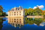 Saumur & Kastelen aan de Loire (16)
