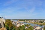 Saumur & Kastelen aan de Loire (11)