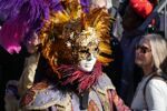 Carnaval in Nice - Fête du citron in Menton (21)