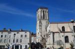 Charente - Maritime (2)