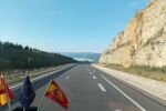 Costa brava Lloret de Mar (23)