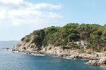 Costa brava Lloret de Mar (25)