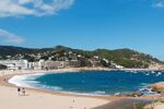 Costa brava Lloret de Mar (26)