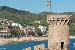 Costa brava Lloret de Mar (27)