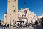 Costa brava Lloret de Mar (28)