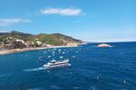 Costa brava Lloret de Mar (34)