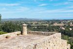 Costa brava Lloret de Mar (42)