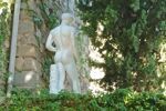 Costa brava Lloret de Mar (43)