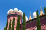Costa brava Lloret de Mar (59)