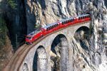 Cruise Glacier Express (7)